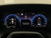Toyota Camry IX (XV80) China Market Краснодар  - изображение 32