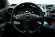 Toyota RAV4 III (XA30) Сургут  - изображение 65
