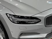Volvo V90 Cross Country I Иркутск  - изображение 47