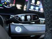 Chery Tiggo 7 Pro Max I Рестайлинг Нижний Новгород  - изображение 47