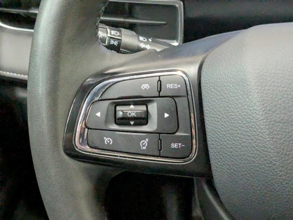 Chery Tiggo 7 Pro Max I с пробегом 2024 года, цена 2 050 000 рублей, 31597 км, внедорожник, Автокод Объявления