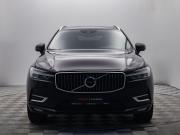 Volvo XC60 II Москва  - изображение 27