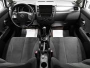 Nissan Tiida I Рестайлинг Тверь  - изображение 28