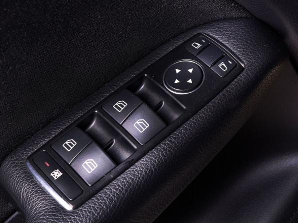 Mercedes-Benz B-Класс II (W246) с пробегом 2013 года, цена 1 000 000 рублей, 204000 км, хэтчбек, Автокод Объявления