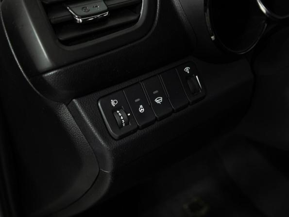 Kia Rio III Рестайлинг с пробегом 2015 года, цена 999 777 рублей, 121000 км, седан, Автокод Объявления
