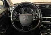 SsangYong Korando IV Нижний Новгород  - изображение 39