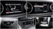 Mercedes-Benz SL-Класс VI (R231) Москва  - изображение 55