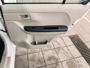 Toyota Passo III Санкт-Петербург  - изображение 42