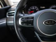 Kia K5 III Сочи  - изображение 51