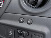 Nissan Note II Рестайлинг Уфа  - изображение 36