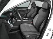 Geely Emgrand II Ростов-на-Дону  - изображение 27