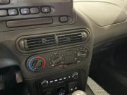 Lada (ВАЗ) Niva Travel I Самара  - изображение 27