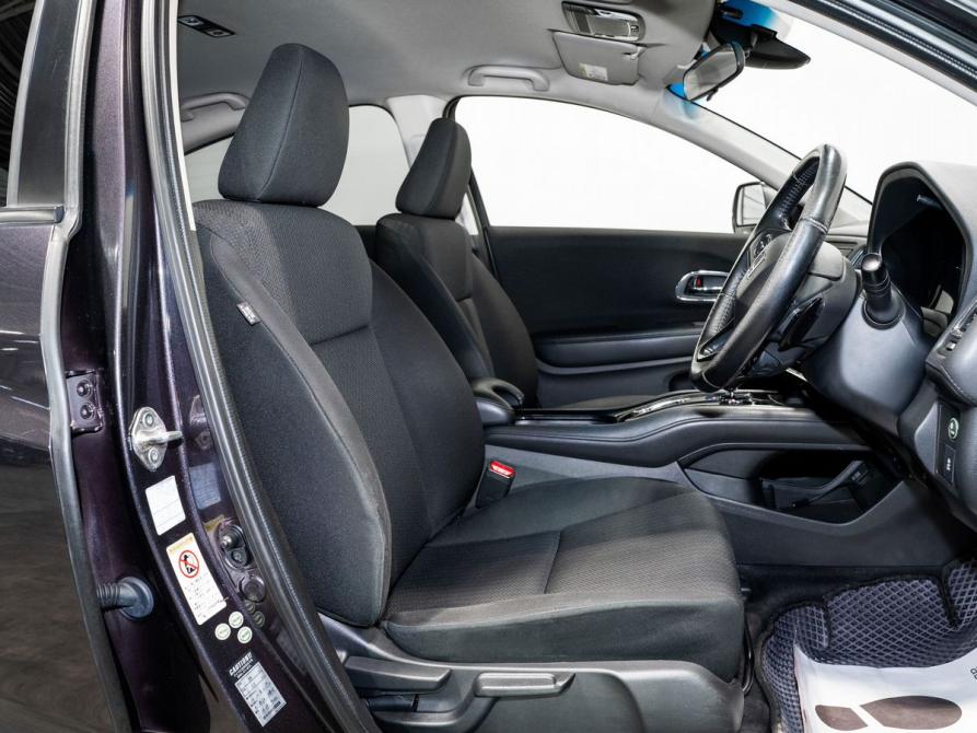 Honda Vezel I Чита  - изображение 6