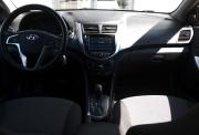 Hyundai Solaris I Саратов  - изображение 40