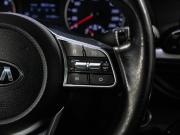 Kia Cerato IV Тюмень  - изображение 47