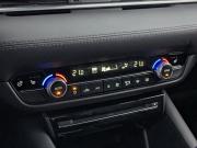 Mazda 6 III (GJ) Рестайлинг 2 Москва  - изображение 55