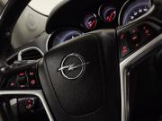Opel Mokka I Тула  - изображение 24
