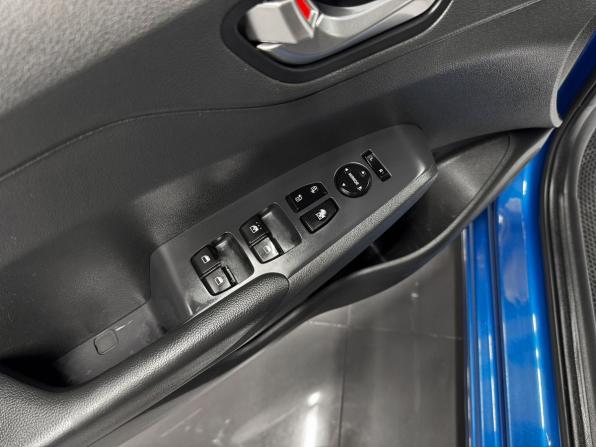 Hyundai Solaris II Рестайлинг с пробегом 2020 года, цена 1 365 000 рублей, 151662 км, седан, Автокод Объявления