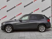 BMW X1 I (E84) Рестайлинг Екатеринбург  - изображение 26