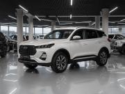 Xcite X-Cross 7 Москва  - изображение 30