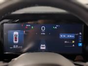 Geely Monjaro I Москва  - изображение 38