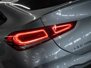 Mercedes-Benz GLE Coupe II (C167) Москва  - изображение 76