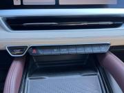 Geely Monjaro I Псков  - изображение 43