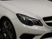 Mercedes-Benz E-Класс IV (W212 S212 C207) Рестайлинг Москва  - изображение 29