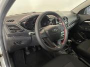 Lada (ВАЗ) Vesta I Воронеж  - изображение 32
