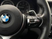 BMW X4 I (F26) Екатеринбург  - изображение 72