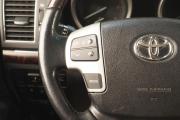Toyota Land Cruiser 200 Series Рестайлинг 1 Челябинск  - изображение 43