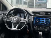 Nissan Qashqai II Рестайлинг Самара  - изображение 25