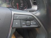 Audi A7 II (4K) Санкт-Петербург  - изображение 41