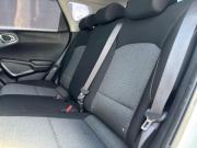 Kia Soul III Набережные Челны  - изображение 45