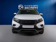 Lada (ВАЗ) XRAY I Челябинск  - изображение 25