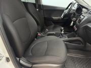 Kia Rio III Рестайлинг Набережные Челны  - изображение 42