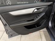 JAC J7 I Москва  - изображение 39