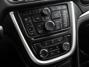 Opel Mokka I Краснодар  - изображение 30