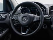 Mercedes-Benz GLE I (W166) Москва  - изображение 34