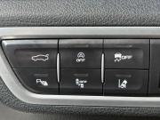 FAW Bestune B70 I Томск  - изображение 36