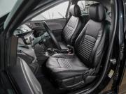 Chevrolet Aveo II Воронеж  - изображение 26