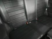 Mitsubishi ASX I Рестайлинг Тула  - изображение 22
