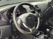 Lada (ВАЗ) Granta I Рестайлинг Ижевск  - изображение 26