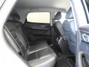 Chery Tiggo 4 Pro I Ростов-на-Дону  - изображение 36
