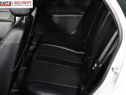 Lada (ВАЗ) Granta I Рестайлинг Белгород  - изображение 30