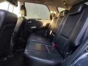 Kia Sportage II Уфа  - изображение 37