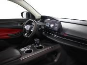 Changan CS55 Plus II Москва  - изображение 30