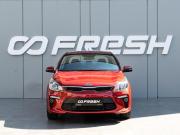 Kia Rio IV Краснодар  - изображение 24