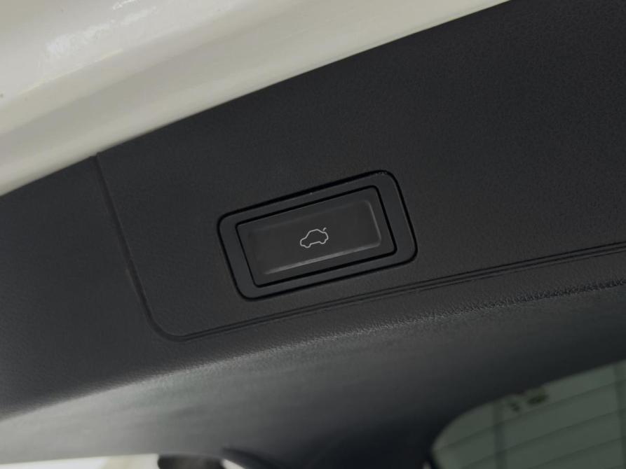 Chery Tiggo 7 Pro I Ростов-на-Дону  - изображение 20