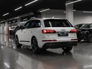 Audi Q7 II (4M) Рестайлинг 2 Москва  - изображение 40